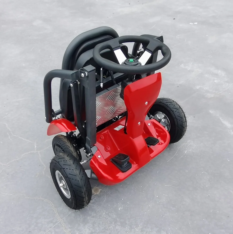 Fast Folding Mini Cars Adult Electric Go Kart Road Legal Adults Racing Go Kart For Sale Buy Go 