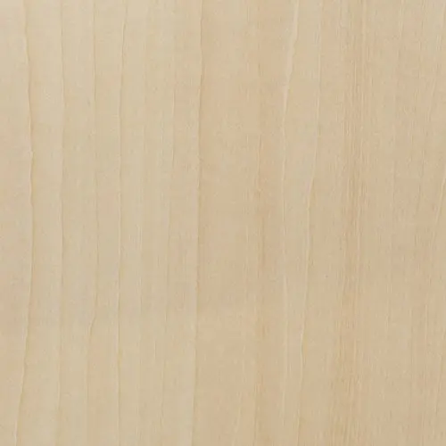 1.6mm Maple Veneer Sheets/ Canadian Rock Hard Maple Veneer For