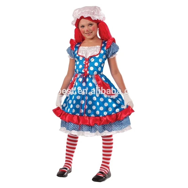 baby carnival costumes