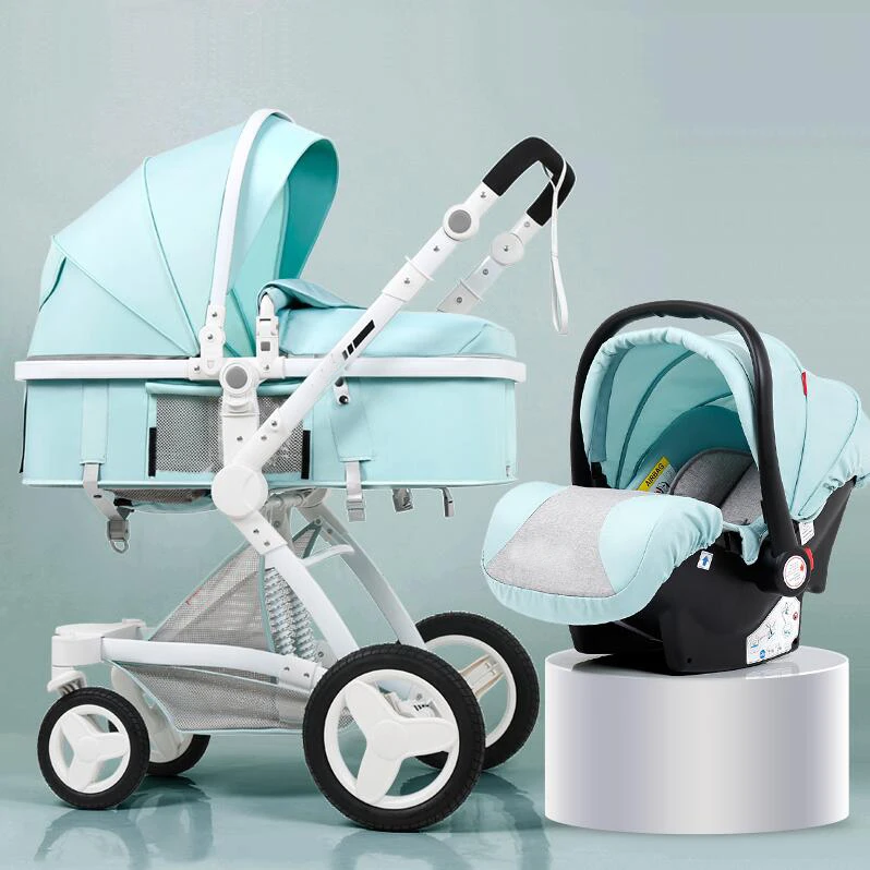 Какая коляска лучше. Коляска трансформер 3 в 1 Belecoo. Коляска Luxury Baby Stroller. Коляска Baby Stroller 3 in 1. Коляска детская для новорожденных трансформер 3в1 Belecoo.