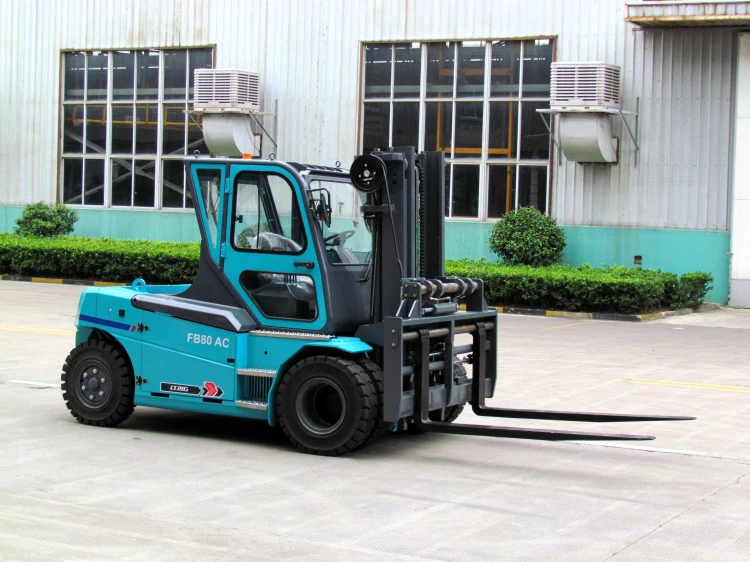 Jac cpcd 50 mini. Cpcd100. Гудсенс погрузчик 5 тонн. Пк-6 погрузчик. Yale gdp50vx.
