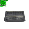 (Hot Sale Group SMS Device) YX 2/3/4G USB Interface 32 Port Bulk SMS GSM Modem Optional MMS,Data,Voice Function