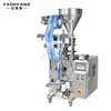 Banlangen Weighing and Packing Machine Herbal Tea FDK-160A Cup Vertical Packing Machine Factory Preference