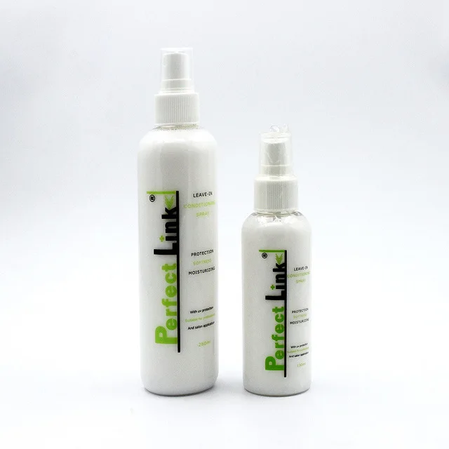 Leave-in conditioner 1.jpg