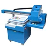 Digital Print A3 Dtg Direct To Garment T Shirt Printer