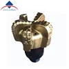 Guarantee Quality Custom Smith Used Pdc Drill Bit Sale