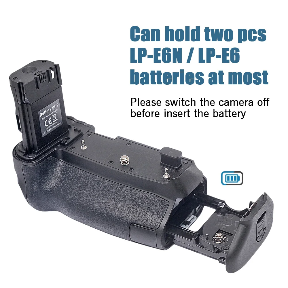 EOS R -7.jpg