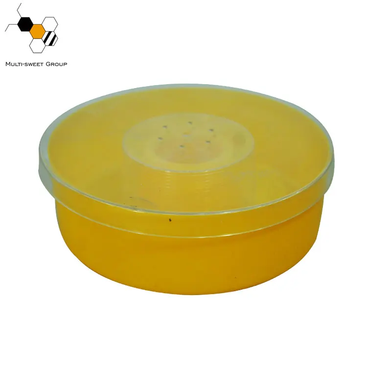 European Top Bee Feeder Plastic Beekeeping Buy Bee Feeder,Bee Feeder