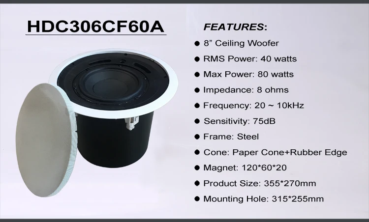 HDC306CF60A Specifications.jpg