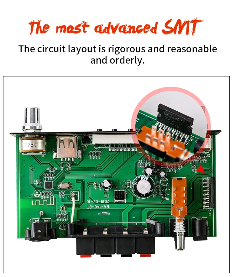 Интерфейсный модуль KVM af652a. KVM Module.