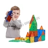 Magnet Construction Set School Toy Building Bricks For Big Kids