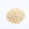 professional factory onion price ton powder flakes