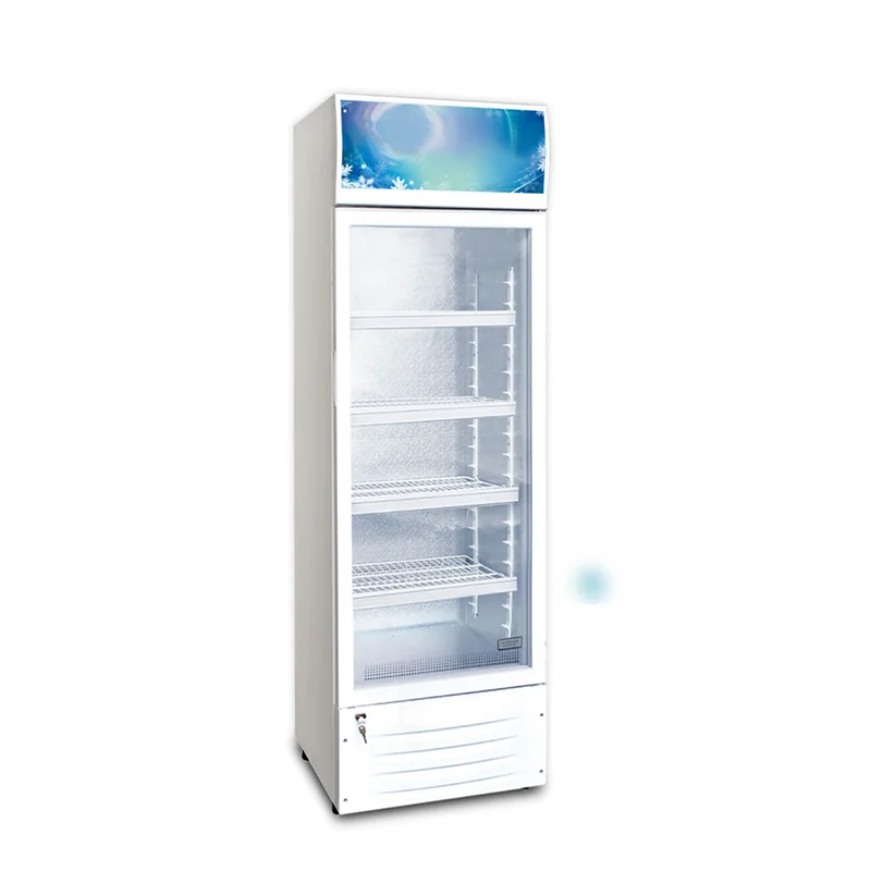 Вертикальный холодильник витрина. Вертикальная витрина холодильная Gorilla. Витринный холодильник 1000 л. Витрина вертикальная open Front 100 /120. Витрина холодильная вертикальная стеклянная с дверью однокамерная.
