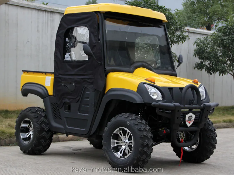 High Powerful 5000w 48v Adult Electric Quad Atv 4x4 For Sale Buy