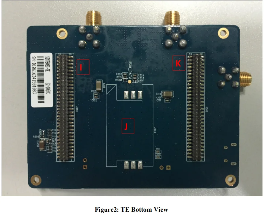 Sim7600a Sim Con SIM7600Aエボリューションキット (SIM7600A TEキットSIMCOMEBBキット)| Alibaba.com