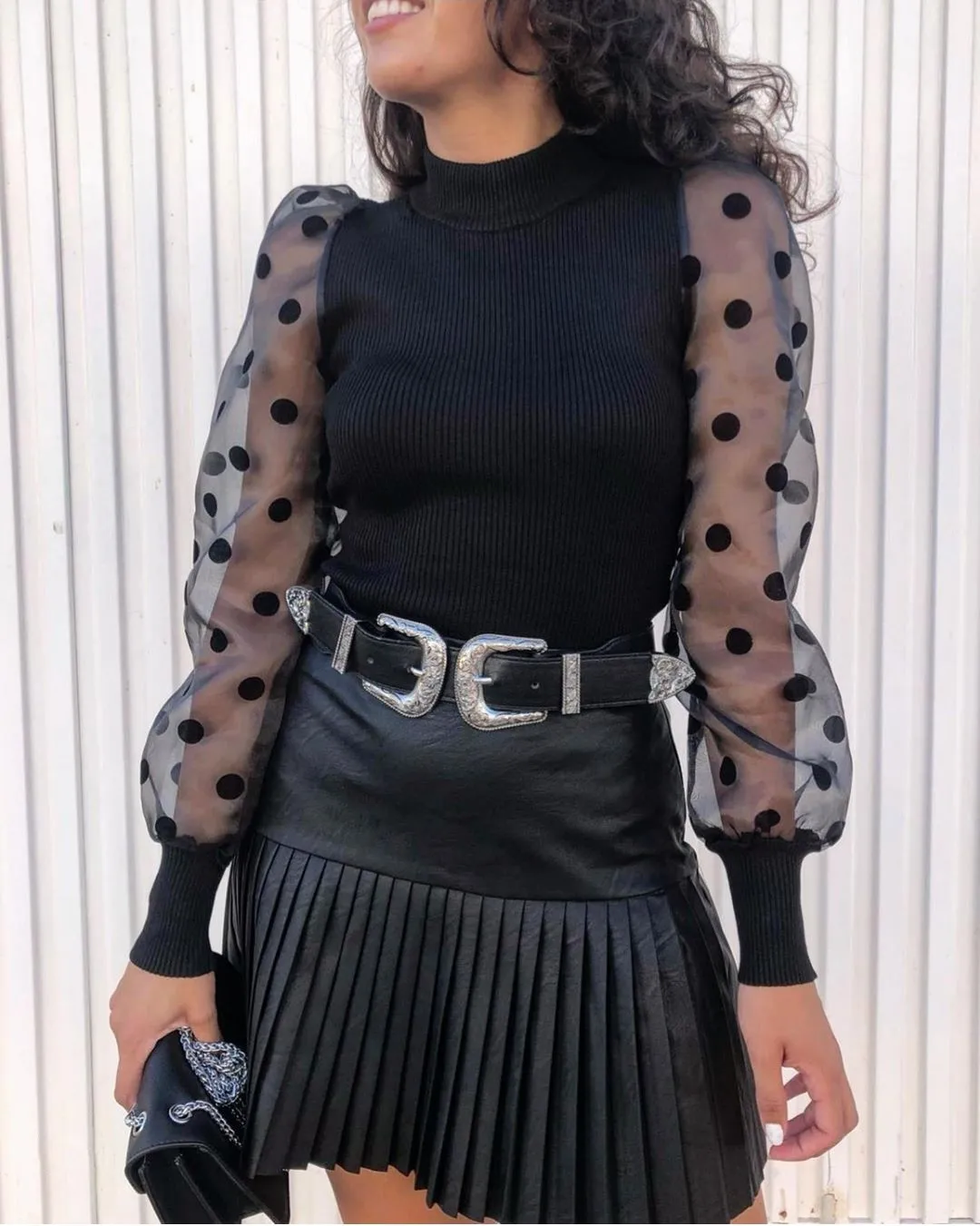 2 (2).jpg