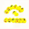 2.5 inches empty plastic surprise eggs can fill toys easter eggs in games