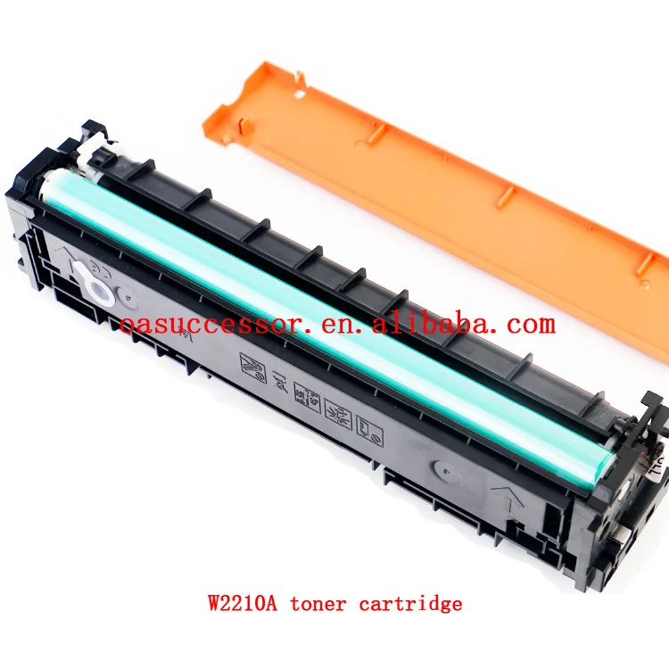 w2210a toner