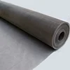 Ultra fine metal 20 25 50 100 200 400 micron stainless steel filter sieve mesh / wire filter network
