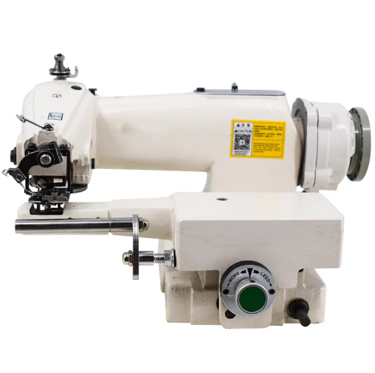 Viral Videos & Demos On Industrial sewing machine blind sewing machine clothing sewing machine