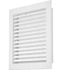 Roof Exhaust Fans, Steel - detail 24