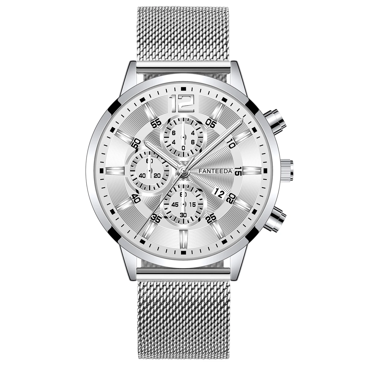 .jpg