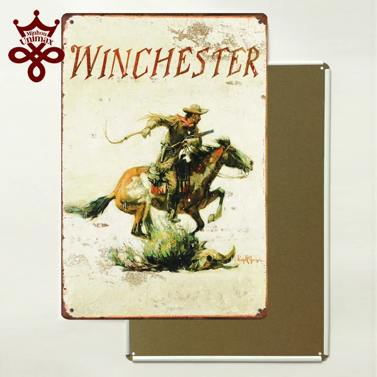 tin sign  (100).jpg