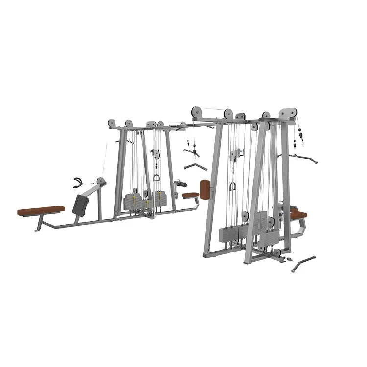 gym equipments online shopping