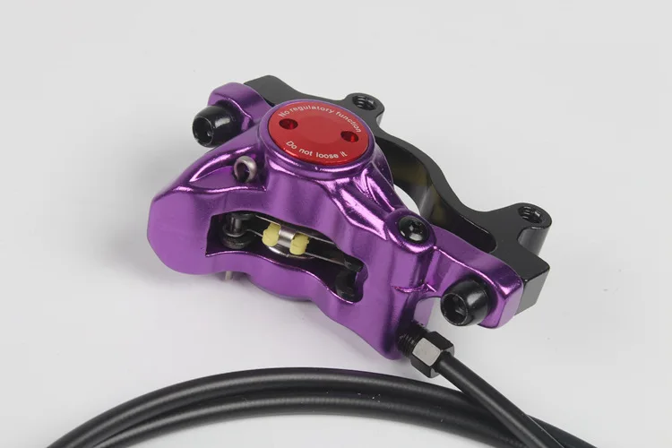 bicycle brake (33).jpg
