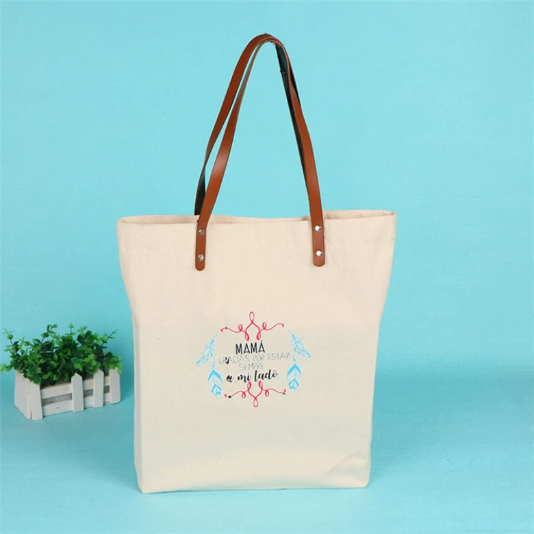 Large Cloth Canvas Tote Bag Fold Buy Cloth Bag Fold,Large Cloth Bag