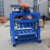 Cheap Price Stretch Paper Wrapping Machine