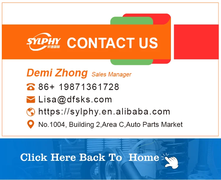 QQ20200707100525.png