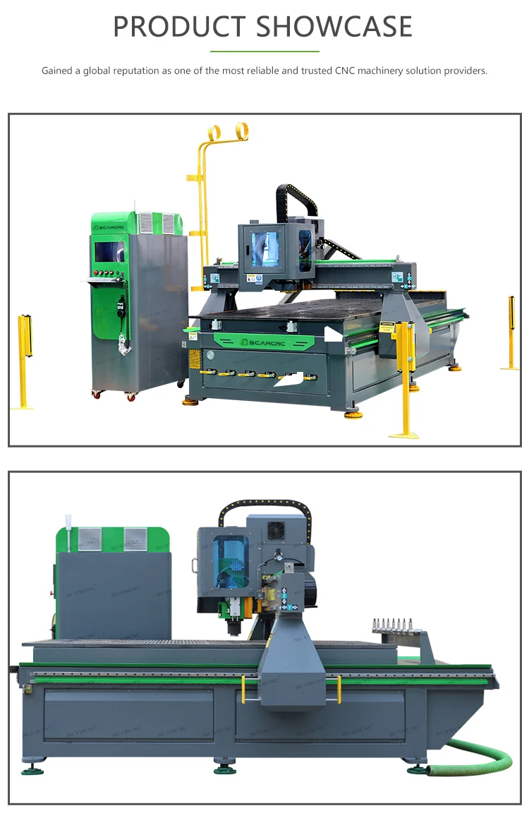 CNC wood router CNC carve door router 3 axis CNC machining center engraving cutter carver machine 4th rotary axis wood router