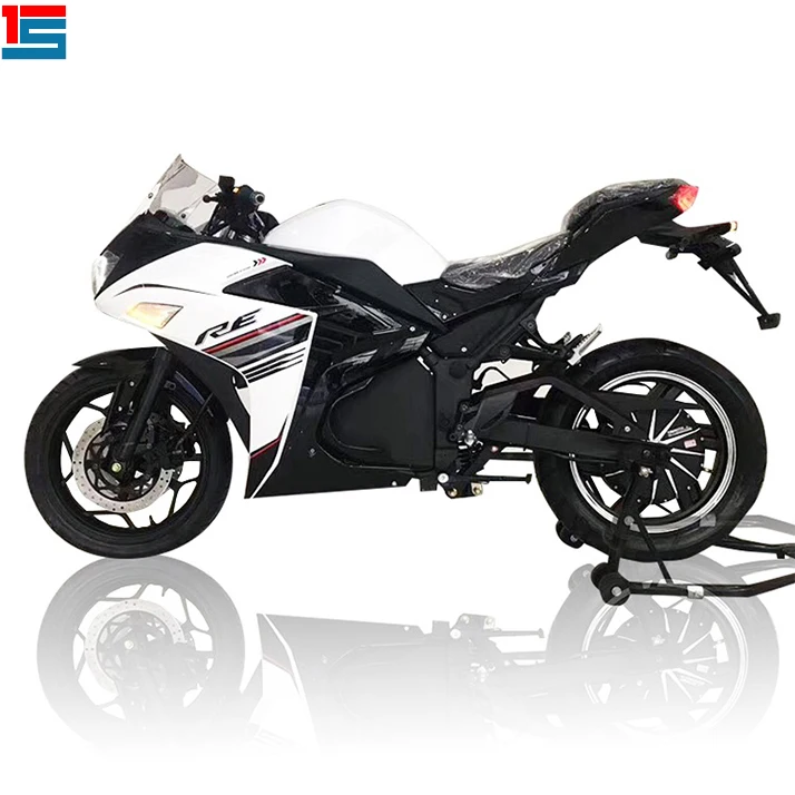 2020 chine el 2 roues sport moto scooter électrique adulte 1000w 1500w électro 8 pouces pas cher mobilité