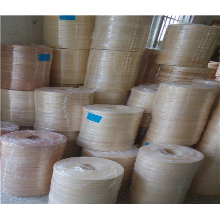 Edge Banding Veneer  (10).jpg