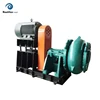 Widely used mining mine industry 8 inch sand electrical gravel pump