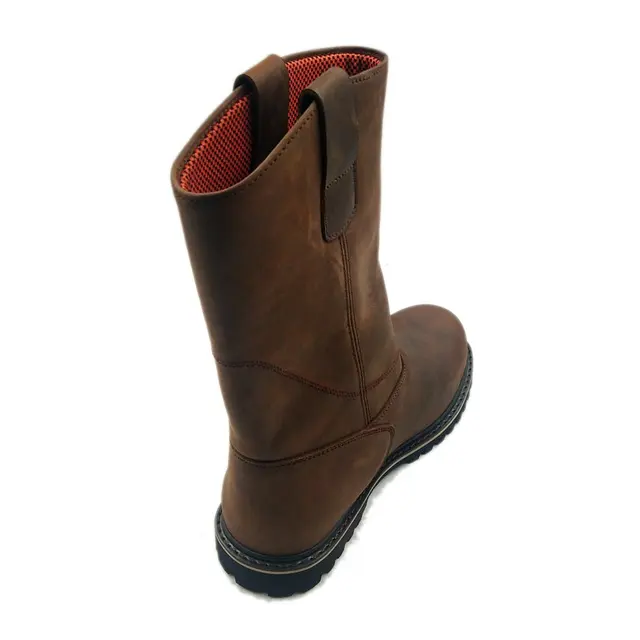 woodland sandals showroom price