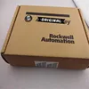 plc program 1746-NI16V
