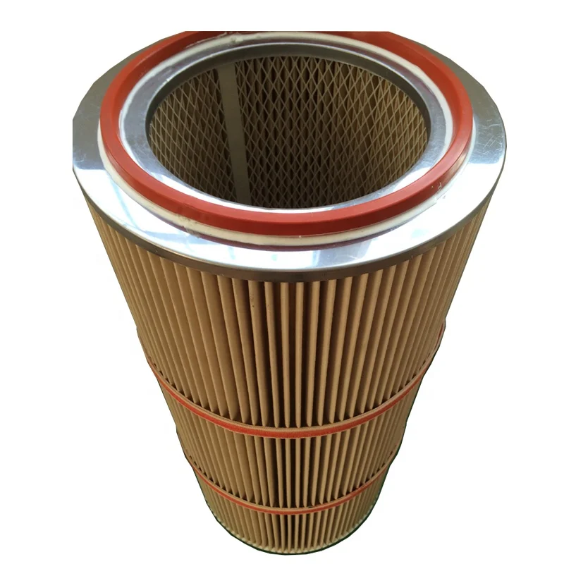 Air-filter-cartridge (7)