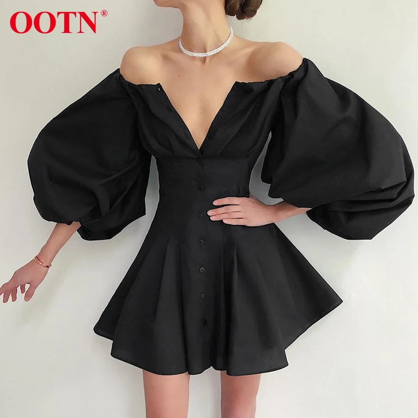 vestido de criança chique