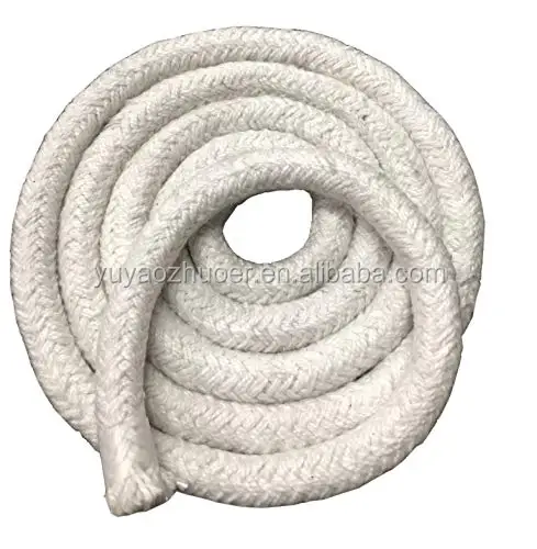 ceramic rope1.jpg