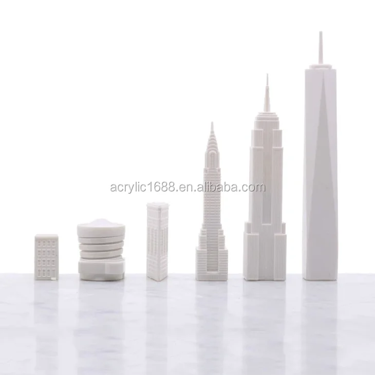 acrylic chess set 3.png