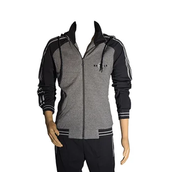 men's adidas jogging suits