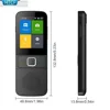 Shenzhen Manufacturer Portable Voice easy trans smart language translator device for Business Trip