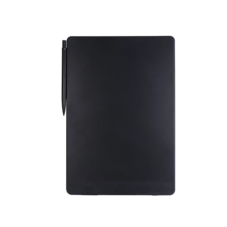 electronic writing pad