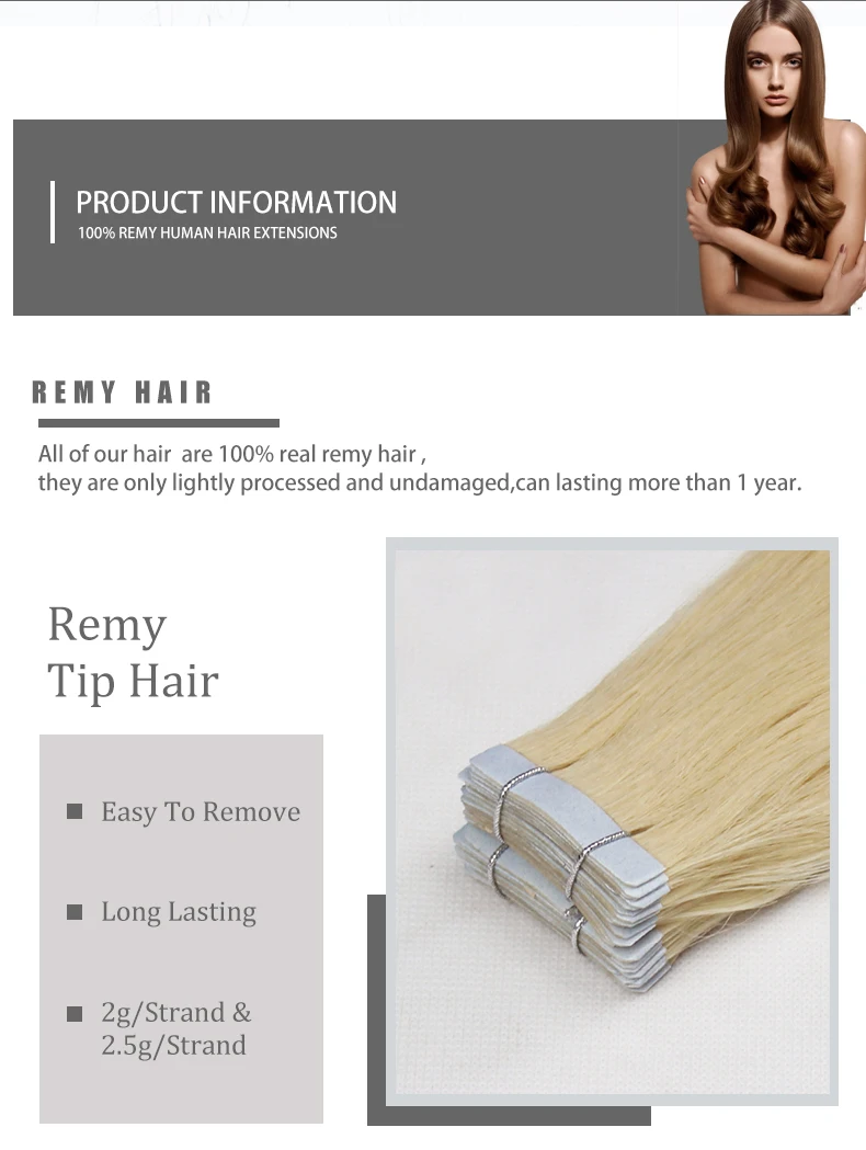 Hair Manufacturers In China Aliexpress Au Hot Selling #2 Color Remy ...