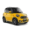 /product-detail/eec-80km-h-high-speed-mini-electric-car-with-two-seats-60838903365.html