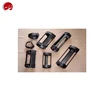 2019 oil drilling and gas down hole tools cable protector