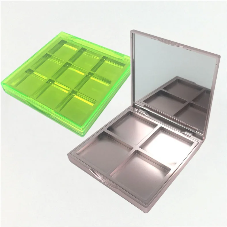 Y94-15eyeshadow palette.jpg