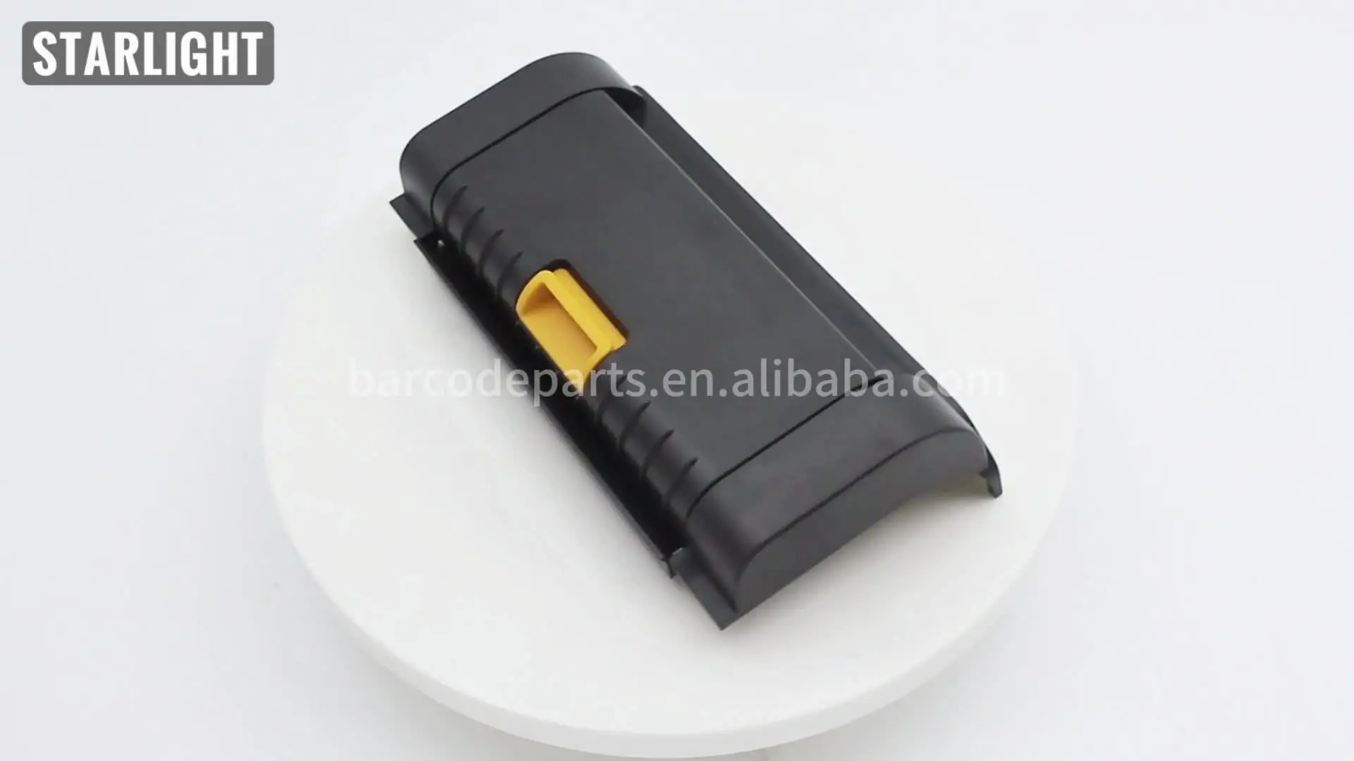 Upgrade Dispensery for Zebra ZD421D ZD621D Printers